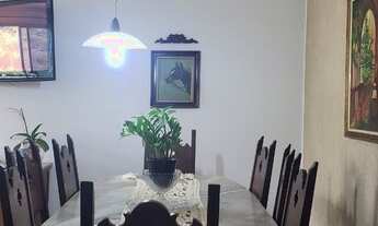 Imagem 4: Apartamento para venda com 130 metros quadrados com 3 quartos em Cambuí - Campinas - SP