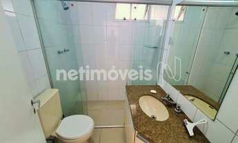 Imagem 6: Locação Apartamento 1 quarto Itaim Bibi São Paulo