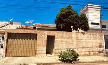 Imagem: Aluga - se Casa