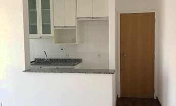 Imagem 1: SAO PAULO - Apartamento PADRÃO - SUMAREZINHO