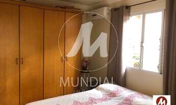 Imagem 6: Casa (térrea em condominio) 4 dormitórios/suite, cozinha planejada, portaria 24hs, em cond