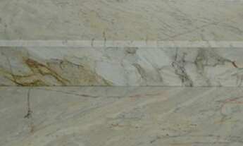 Imagem 5: Casa com Linda Vista para toda orla do Mar