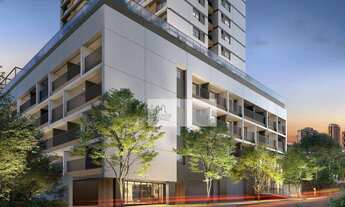 Imagem 4: Maravilhosa Cobertura Duplex 4 Suítes em Perdizes