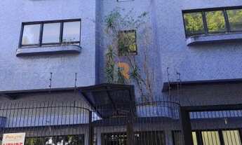 Imagem 2: CANOAS - Prédio Inteiro - Fátima