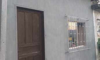 Imagem 4: Aluga se Quarto com aluguel por R$550 /mês