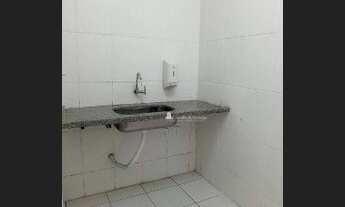 Imagem 7: Loja para alugar, 100 m² por R$ 4.490,00/mês - Centro - Juiz de Fora/MG