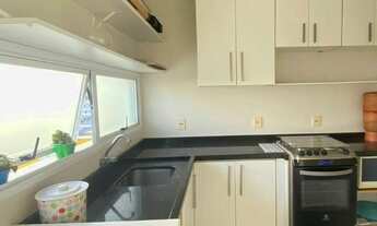 Imagem 3: Apartamento à venda no bairro Ingleses do Rio Vermelho - Florianópolis/SC