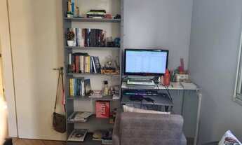 Imagem 5: APTO 2 DORMS SENDO 1 SUÍTE | LINDO APTO DE 2 DORMS | REFORMADO | AV. DO CURSINO