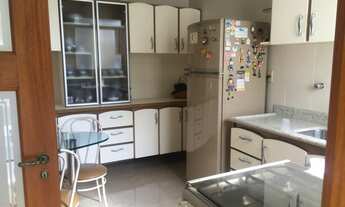 Imagem 7: Apartamento para Venda em Santo André, Vila Assunção, 2 dormitórios, 1 banheiro, 2 vagas