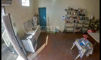 Imagem 6: Loja para Locação em Belo Horizonte, São Marcos, 1 banheiro