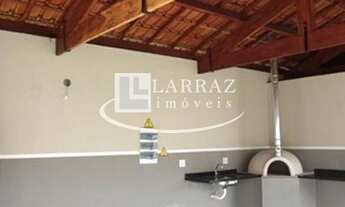 Imagem 2: Lindo apartamento para venda no Vitta Ribeirão Verde 1, condomínio fechado, armarios, 2 do