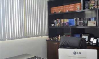 Imagem 3: Sala Comercial à venda, Centro, Juiz de Fora, MG