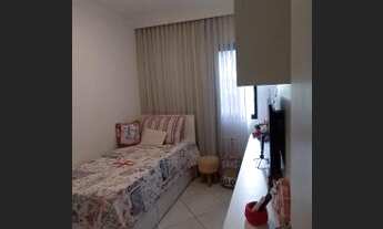 Imagem 4: Apartamento para venda possui 92 metros quadrados com 3 quartos em Vila Laura - Salvador