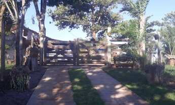 Imagem 2: VENDA Chácara com venda por R$1.100.000