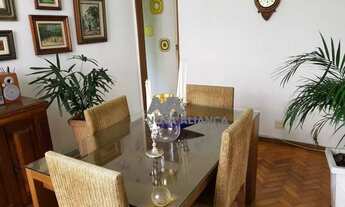 Imagem 7: Rio de Janeiro - Apartamento Padrão - Humaitá