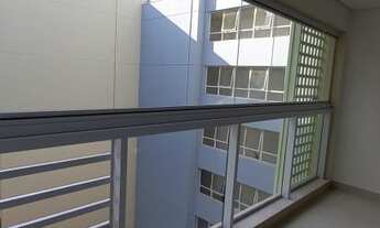 Imagem 4: SUNNY PATRIANI - APARTAMENTO STUDIO - VENDA R$ 369.000,00