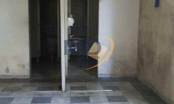 Imagem 5: SãO BERNARDO DO CAMPO - Galpão/Depósito/Armazém - Centro