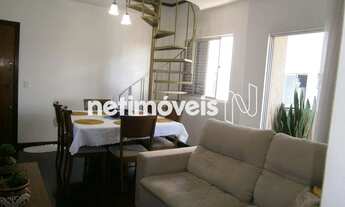 Imagem 6: Venda Cobertura Eldorado Contagem