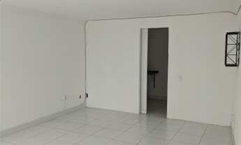 Imagem 9: ALDEOTA - LOJA - AV. HRACLITO GRAÇA N1476 LOJA 01, Aprox. 50m², W.C, Mezanino, Estacioname