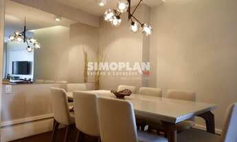 Imagem 2: Apartamento - Cambuí - Campinas