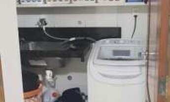 Imagem 6: Casa para venda tem 145 metros quadrados com 3 quartos em Ipiranga - São Paulo - SP