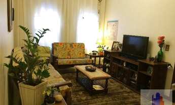 Imagem: Sobrado para Venda em São Bernardo do Campo