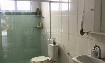 Imagem 4: CASA RESIDENCIAL em SANTO ANDRÉ - SP, VILA GILDA