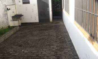 Imagem 5: LINDÍSSIMA CASA-450 M² ÁREA CONSTRUÍDA NO ESTADO-Centro da Vila Caiçara em Praia Grande-CO