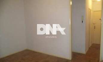 Imagem 2: Rio de Janeiro - Apartamento Padrão - Copacabana