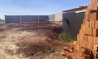 Imagem 3: Terreno Terras de San Pedro em Ribeirão Preto