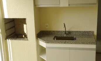 Imagem: Excelente oportunidade no melhor do centro