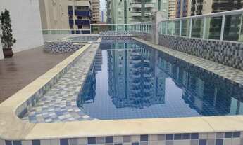 Imagem: Apartamento para venda com 79 metros quadrados