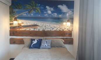 Imagem 2: CASA CONDOMÍNIO CORAIS DO SONHO VERDE-PARIPUEIRA/AL