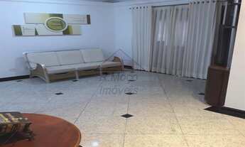 Imagem 3: São Paulo - Apartamento Padrão - Vila Gomes Cardim