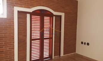 Imagem 7: Casa Sobrado - Ribeirão Preto - Jardim São Luiz