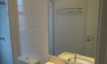 Imagem 3: Ribeirão Preto - Apartamento Padrão - Bosque das Juritis