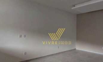 Imagem 5: Casa 3 quartos, São Pedro da Aldeia