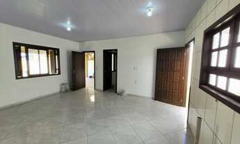 Imagem 4: Casa com preço de ocasião em zona de moradores em Tramandaí