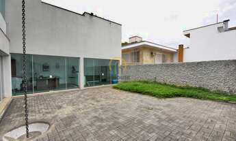 Imagem 4: Sobrado à venda, 03 suítes, 04 vagas, 356m², Planalto Paulista