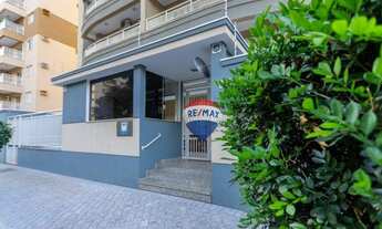 Imagem 4: Cobertura Nova Aliança