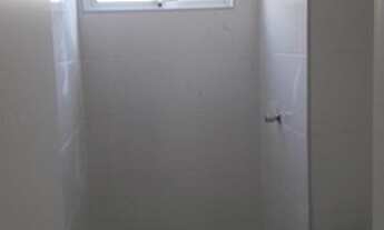 Imagem 7: Apartamento - Venda - Vila São Pedro - Cod. AP0160