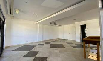 Imagem 3: Cobertura com 05 quartos, no Granbery, aceita financiamento