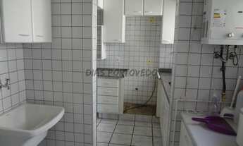 Imagem 5: Apartamento - Parque Prado - Campinas