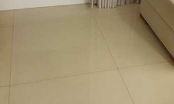 Imagem 3: Apartamento para venda tem 95 metros quadrados com 3 quartos em Estados - João Pessoa - PB