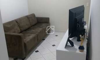 Imagem 3: APARTAMENTO A VENDA COM 3 DORMITÓRIOS NO BAIRRO RUDGE RAMOS EM SÃO BERNARDO DO CAMPO - SP