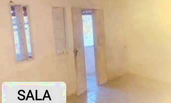 Imagem 4: Casa 2 quartos com luz alugar Conceição do coité