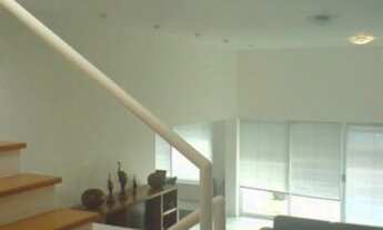 Imagem 7: PORTO ALEGRE - Casa Padrão - NONOAI