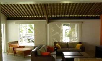 Imagem 4: Casa de 600 metros quadrados no bairro Guarajuba com 5 quartos