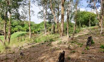 Imagem 4: QUE TAL MORAR EM UM CONDOMÍNIO RURAL COM LAGO À 15 MINUTOS DE CAMPINAS