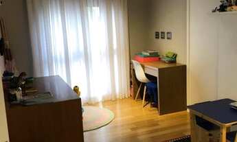 Imagem 4: Linda casa de Alto padrão em uma excelente localização